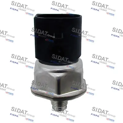 oem-a2711530328-yakit-basinc-sensoru