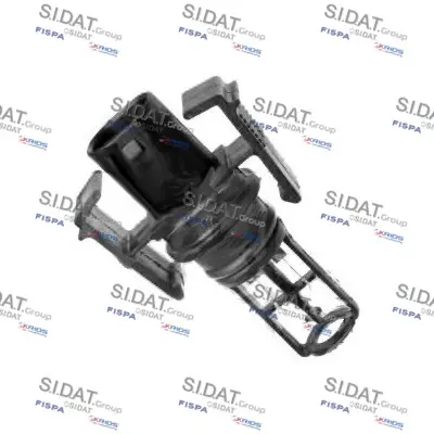 oem-a2769050000-su-sicaklik-musuru