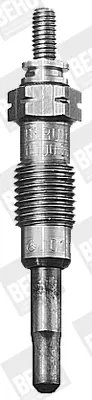beru-gn858-kizdirma-bujisi