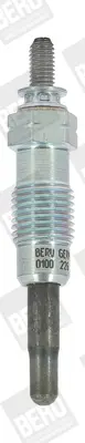 beru-gn858-kizdirma-bujisi