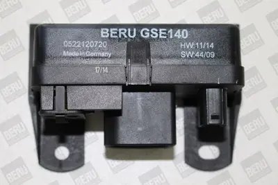 beru-gse140-isitma-buji-kontrol-unitesi