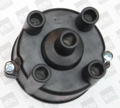 beru-vk3031-distributor-kapagi