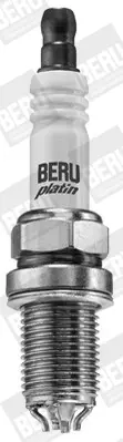 beru-z237-buji
