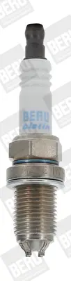 beru-z237-buji