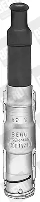 beru-zle135-buji-basligi