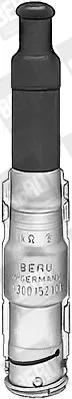 beru-zle135-buji-basligi