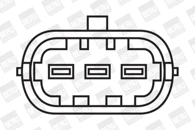 beru-zs041-atesleme-bobini