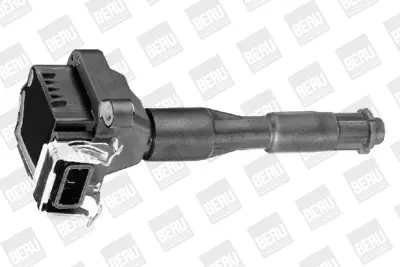 beru-zs302-atesleme-bobini