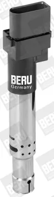 beru-zse044-atesleme-bobini
