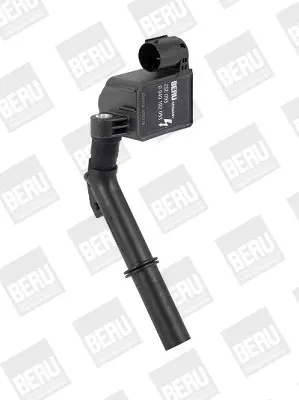 beru-zse093-atesleme-bobini