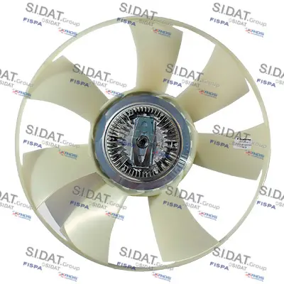 borgwarner-20004440-fan-termigi