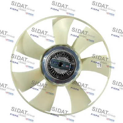 borgwarner-20004779-fan-termigi
