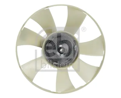 borgwarner-20008698m-fan-termigi