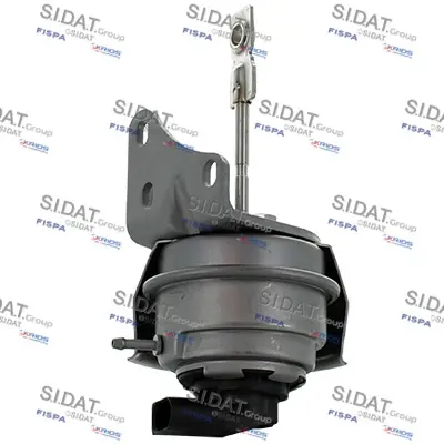 bsg-11-100-001-turbo-sarj