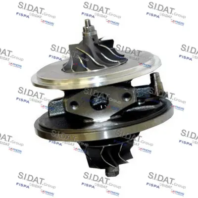 bsg-11-100-002-turbo-sarj