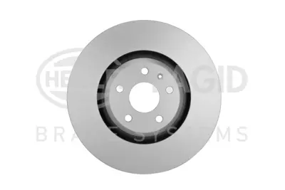 bsg-11-210-001-fren-diski-on