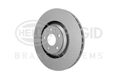 bsg-11-210-001-fren-diski-on