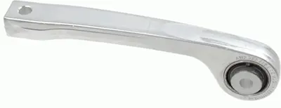 bsg-11-310-002-viraj-aski-rotu-arka