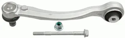 bsg-11-315-009-rotilli-kol-arka-ust-egri-sol