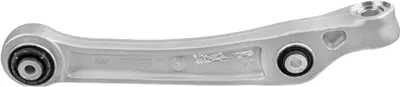 bsg-11-315-019-rotilli-kol-alt-duz-sag