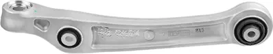 bsg-11-315-020-rotilli-kol-alt-duz-sol