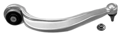 bsg-11-315-037-rotilli-kol-alt-egri-sol