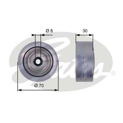 bsg-11-615-001-v-kayis-gergi-rulmani