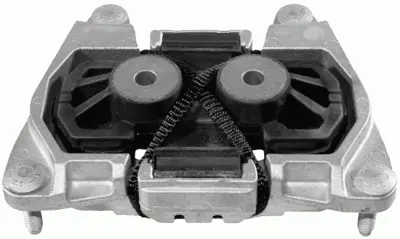 bsg-11-700-031-sanzuman-takozu-alt