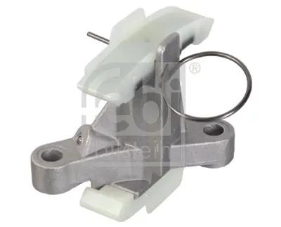 bsg-15-102-006-eksantrik-zincir-seti