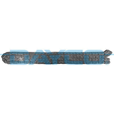 bsg-15-102-017-eksantrik-zincir-seti