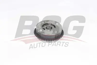 bsg-15-109-009-vanos