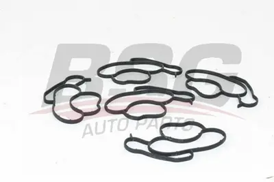 bsg-15-116-006-yag-filtre-hazne-contasi