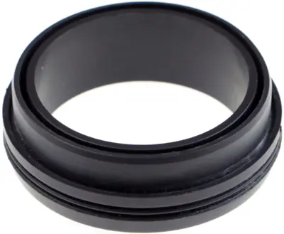 bsg-15-116-029-turbo-hortum-contasi