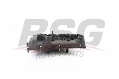 bsg-15-122-008-kulbutor-kapagi