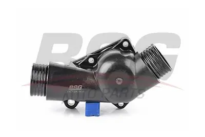 bsg-15-126-003-termostat-kapagi