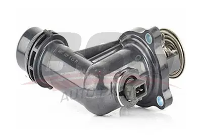 bsg-15-126-011-termostat