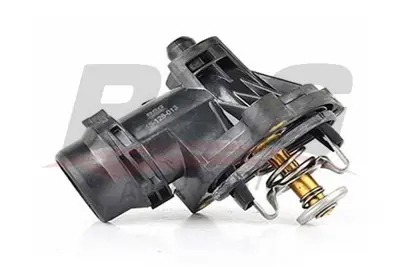 bsg-15-126-013-termostat
