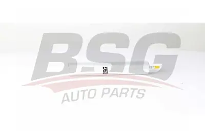 bsg-15-130-004-yakit-filtresi