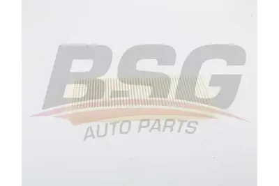 bsg-15-145-017-polen-filtresi