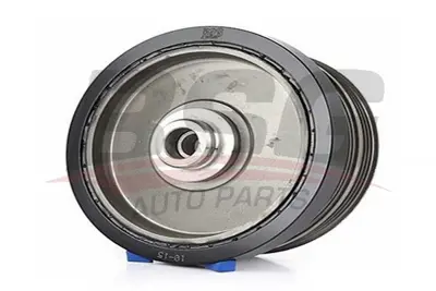 bsg-15-170-002-krank-kasnagi