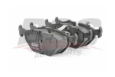 bsg-15-200-008-fren-balatasi-arka