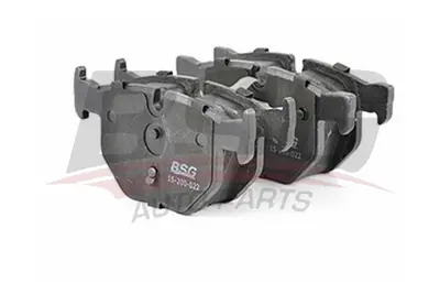 bsg-15-200-022-fren-balatasi-arka