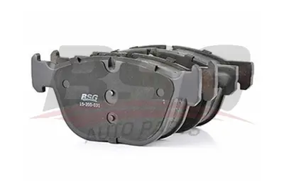 bsg-15-200-031-fren-balatasi-on