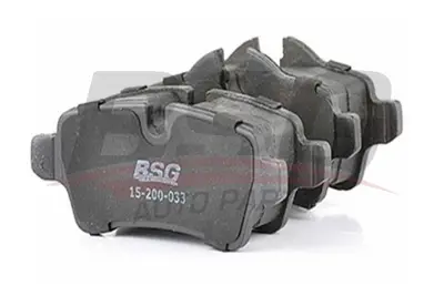 bsg-15-200-033-fren-balatasi-arka