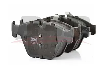 bsg-15-200-036-fren-balatasi-on