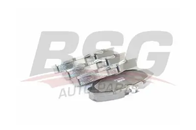 bsg-15-200-049-fren-balatasi-on