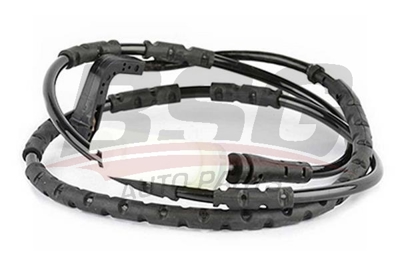 bsg-15-201-023-fren-balata-fisi-arka