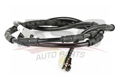 bsg-15-201-050-fren-balata-fisi-arka