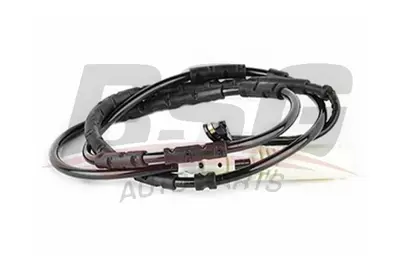 bsg-15-201-052-fren-balata-fisi-arka