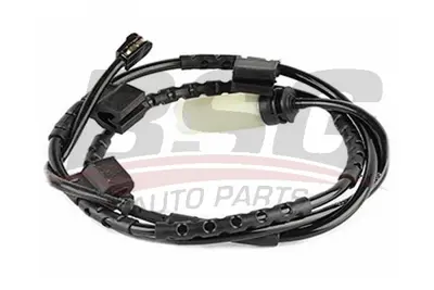 bsg-15-201-058-fren-balata-fisi-arka